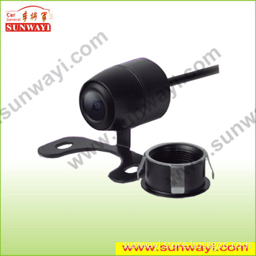 CMOS Pare Customized Rear View Camera